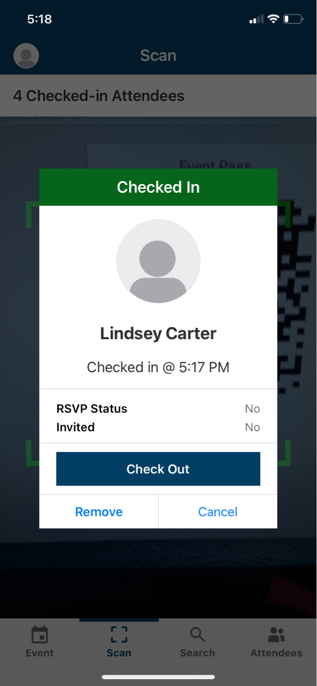 Event_Check_Out.png