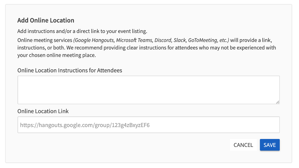 Online-Location-Option.png