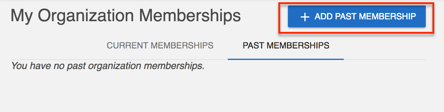 add_past_memberships.png