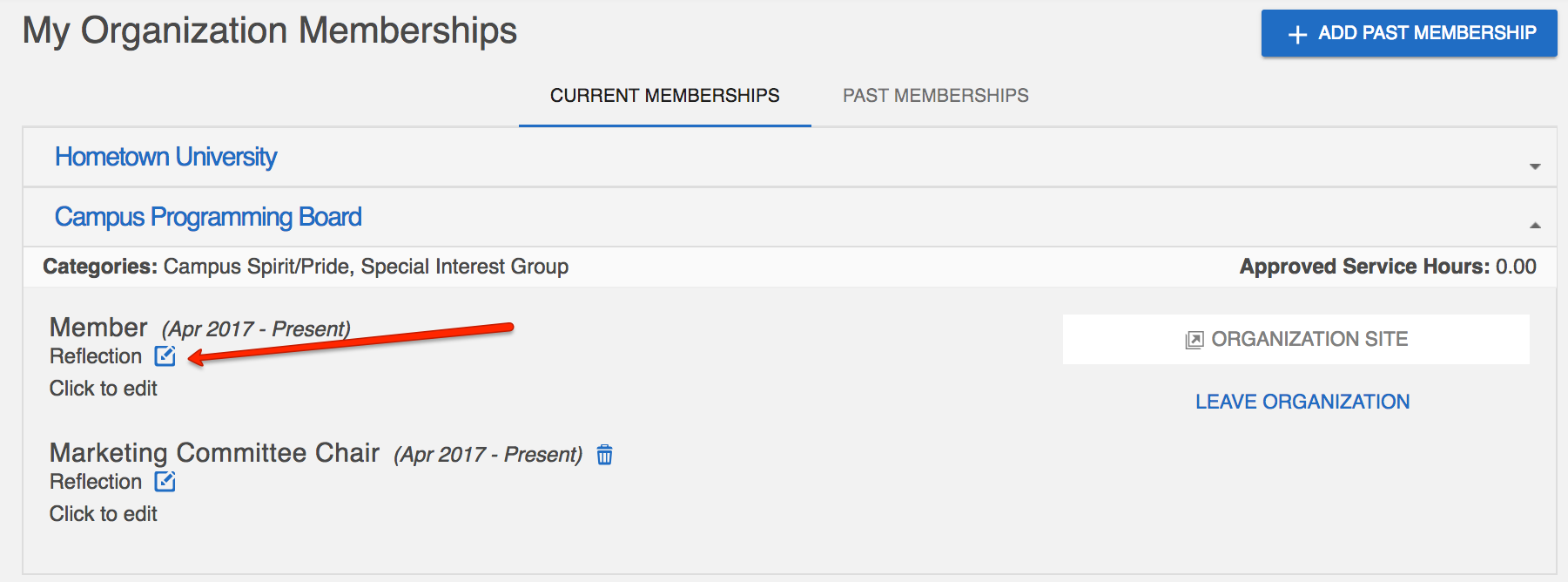 end_member1.png