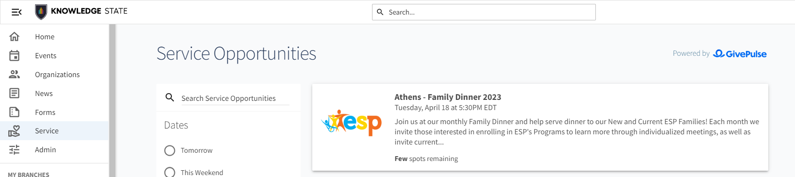 Service_Opportunities.png