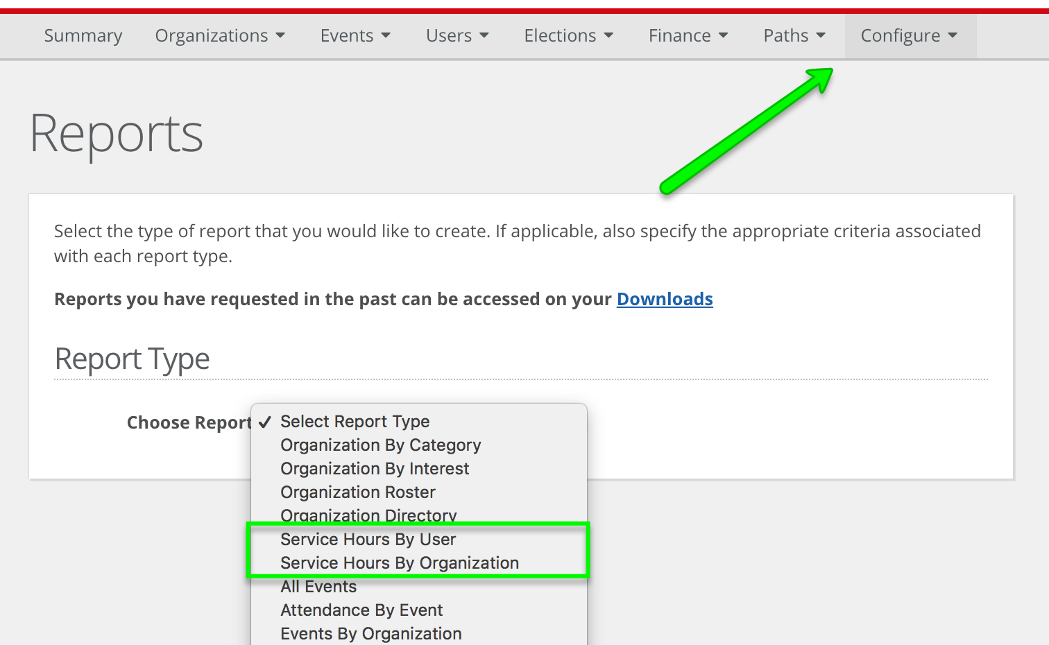 Service_Reports.png