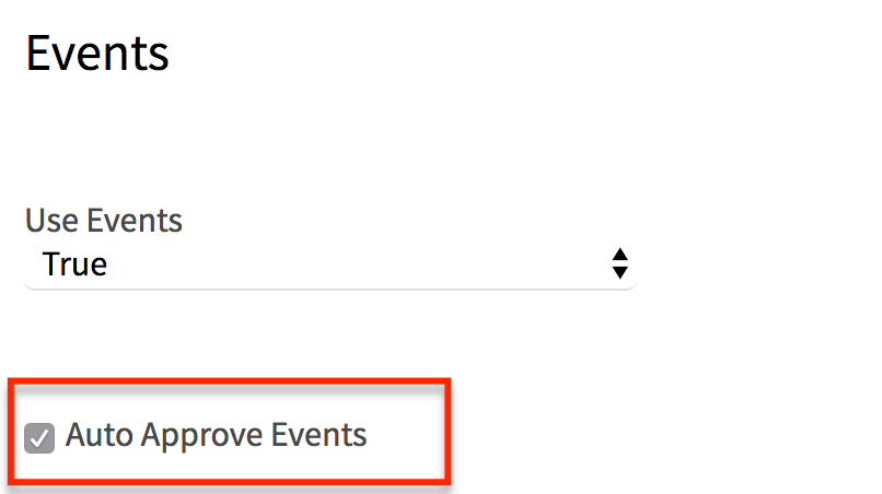 auto_approve_events.png