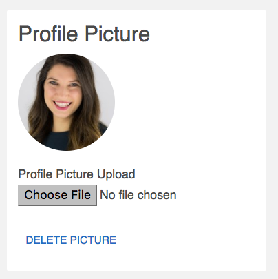 profile_picture2.png
