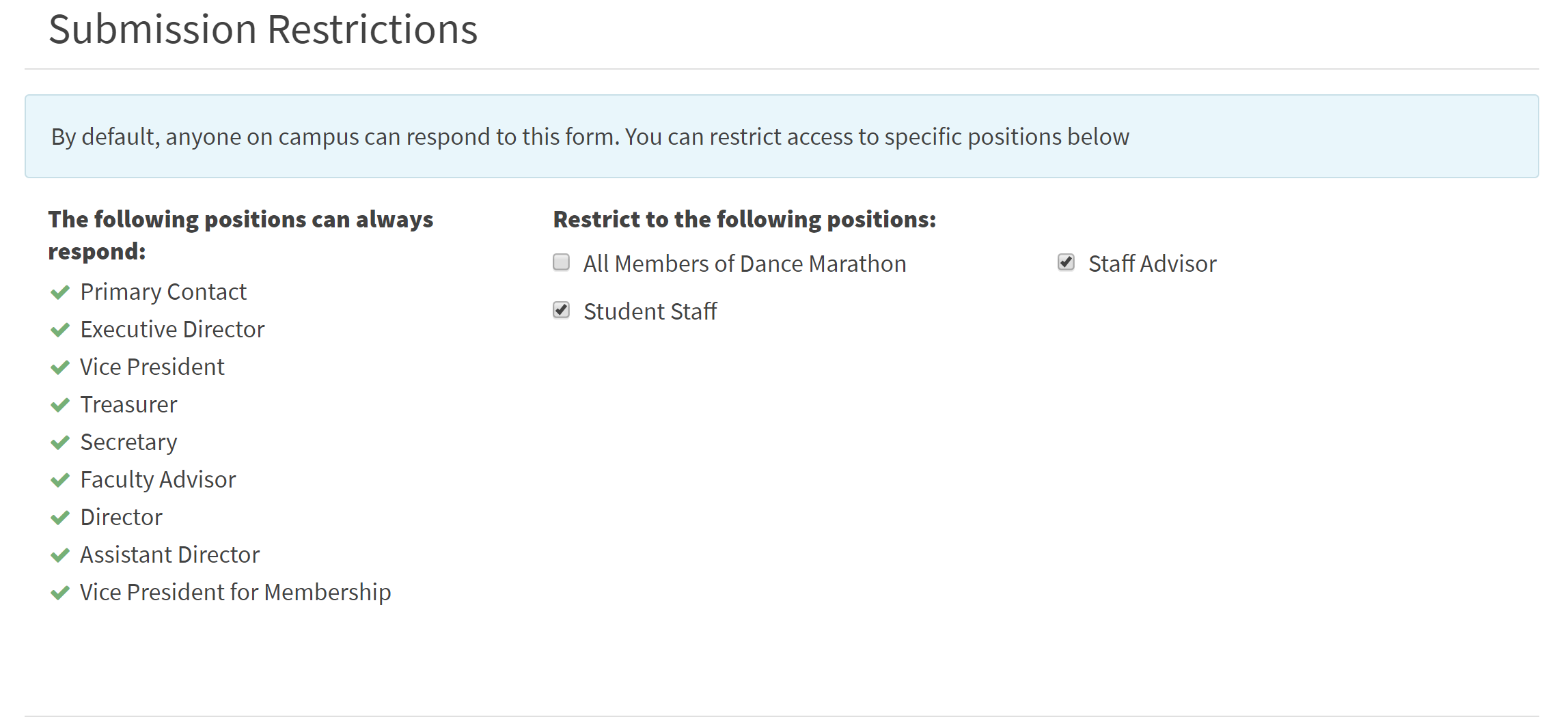 submission-restrictions.png
