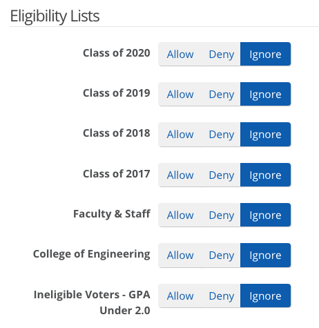 eligibility_1.png