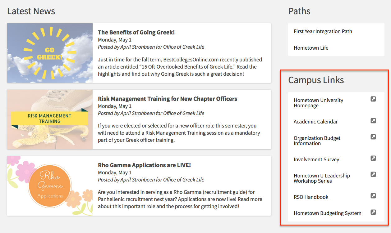 campus_links.png