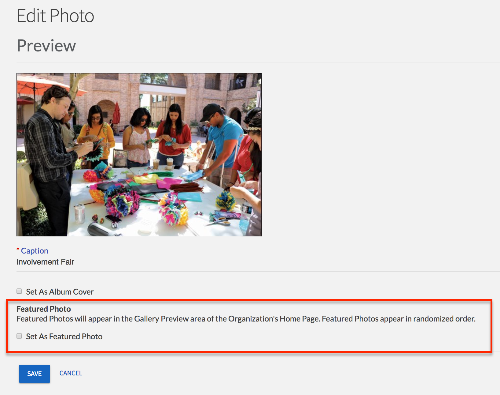 Featured_Photo.png