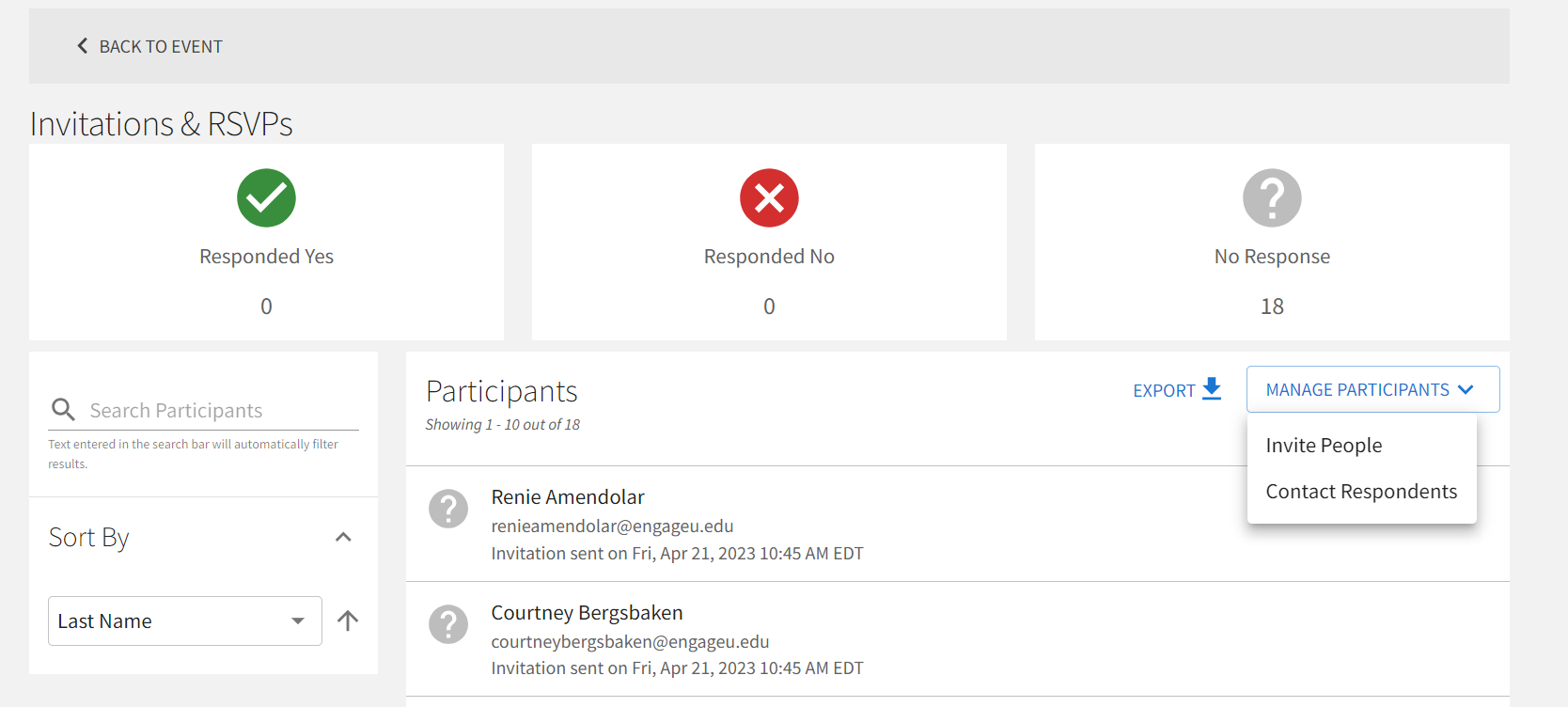 Invitations Page.png