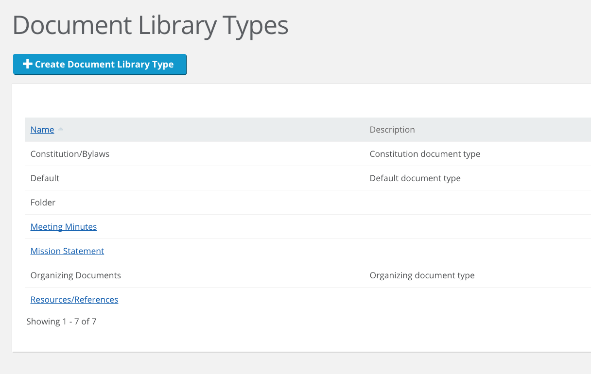 document_libraries.png