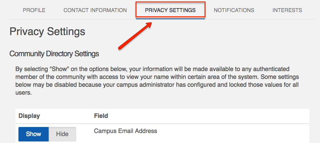 privacy.png