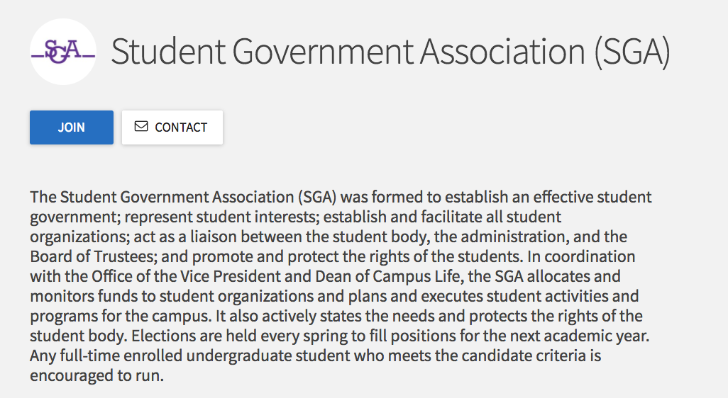 SGA_about.png