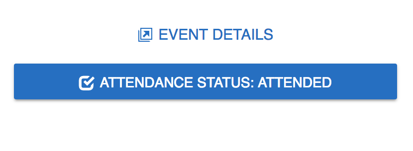 Self-Report_2.png