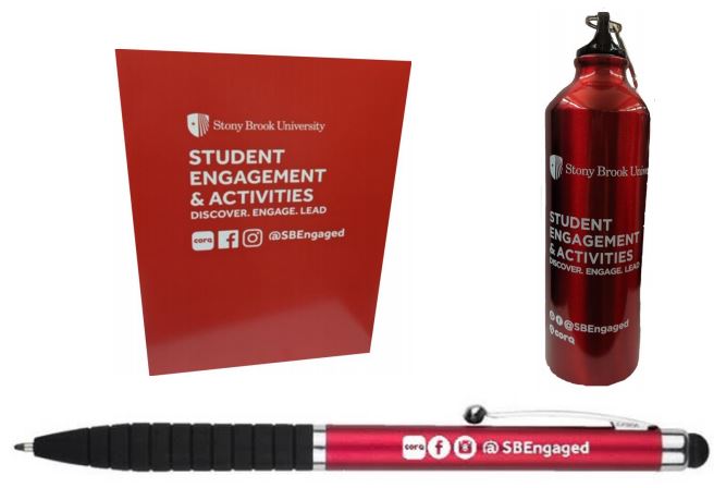 stony_brook_university.JPG