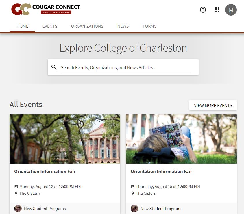 college_of_charleston.JPG