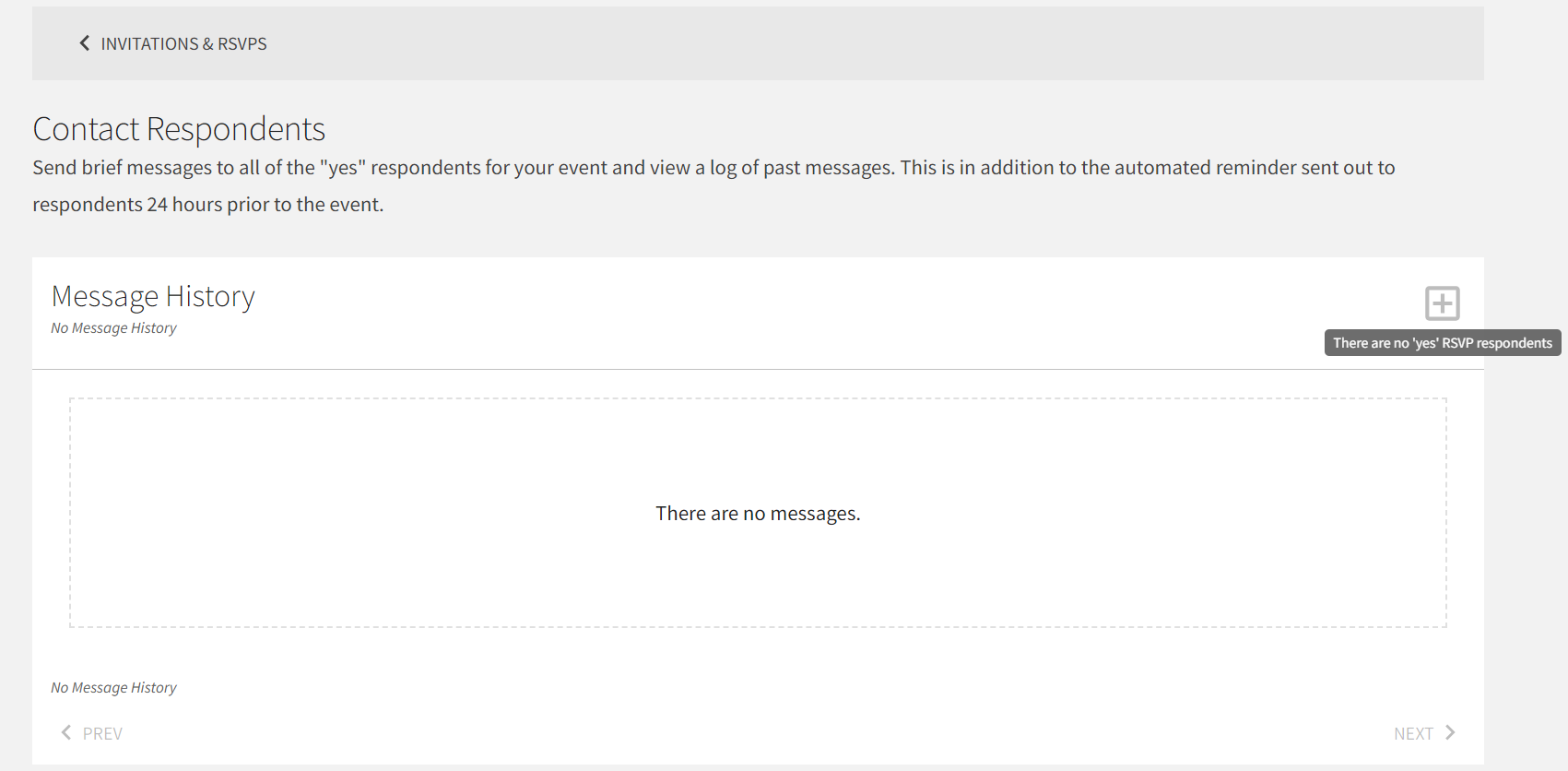 Contact Respondents.png