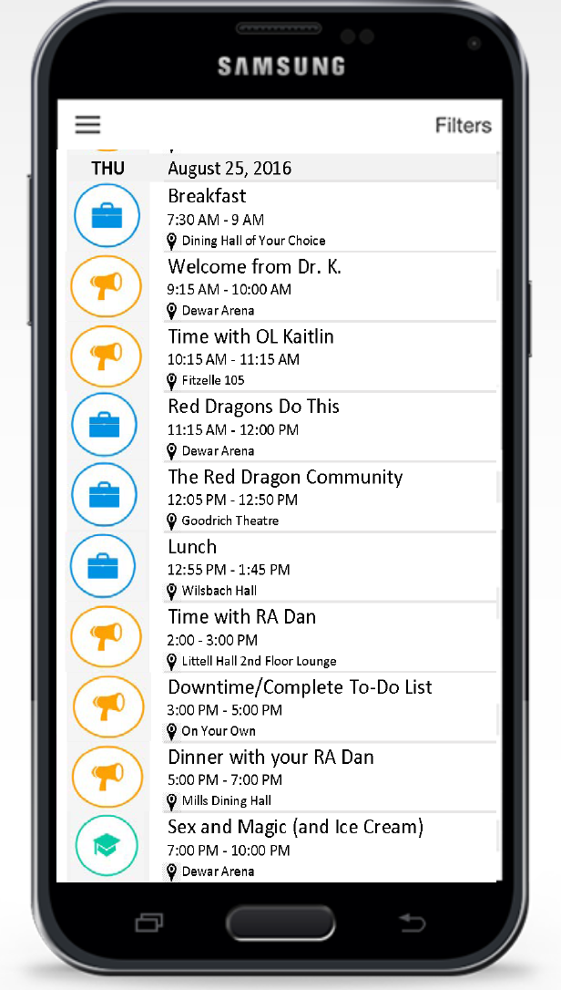 suny_corq_app_pic.png