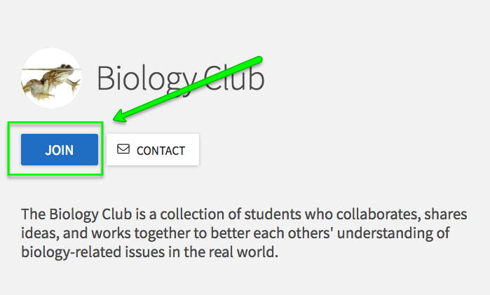 join.png