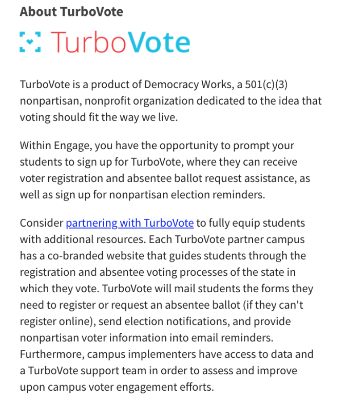vote_2.png