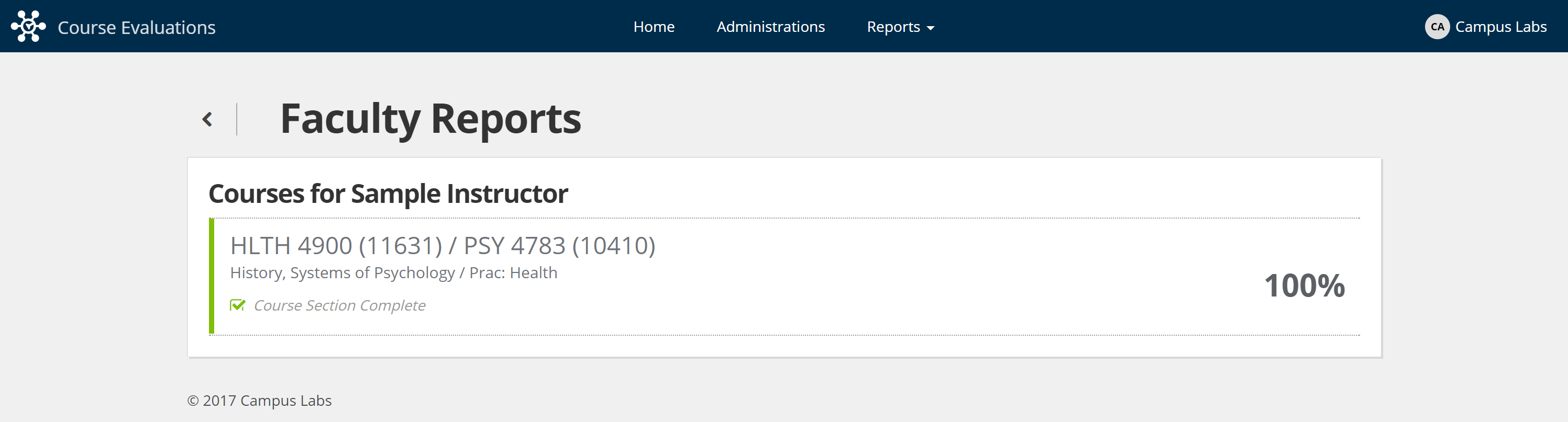 Faculty_Reports.png