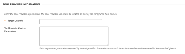 Tool Provider 1.png