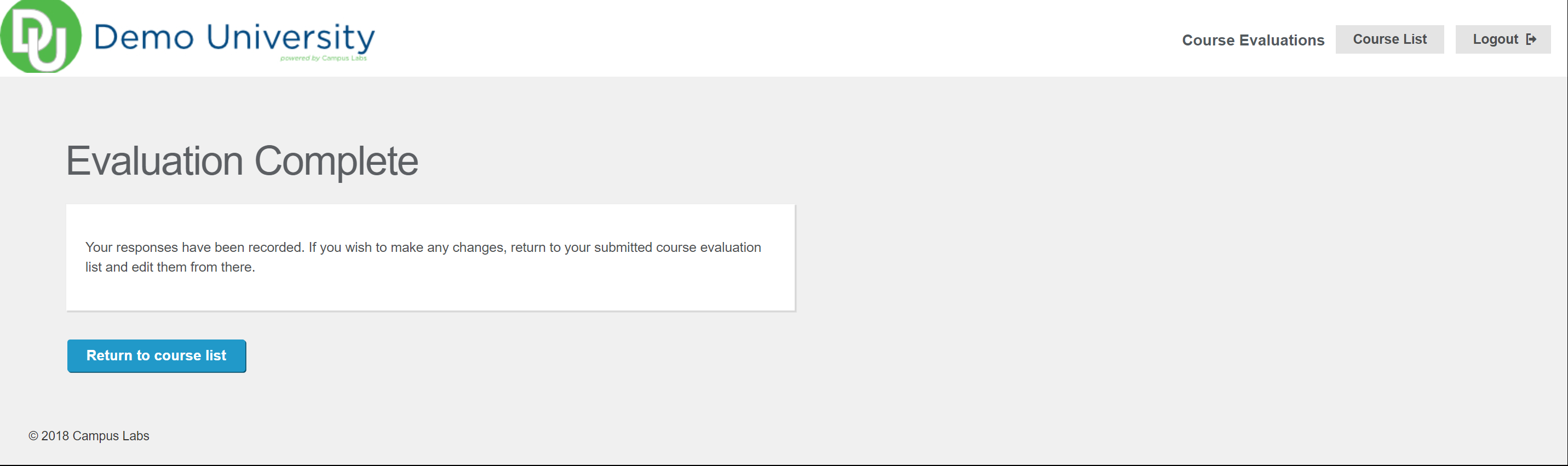Student_Experience_End.png