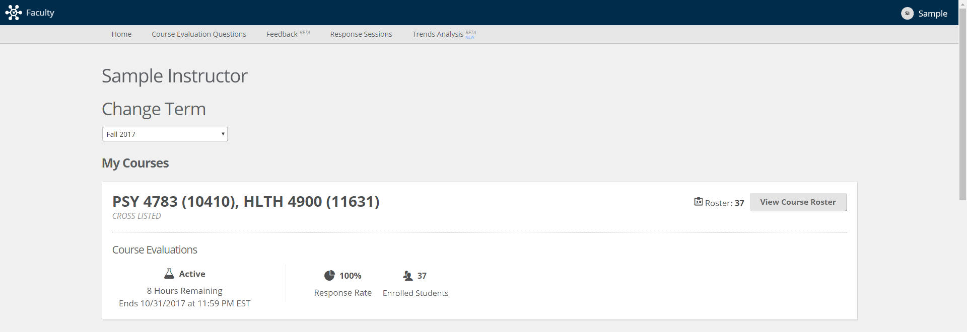 Instructor_cross-listing.png