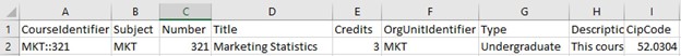 Courses_Core.jpg