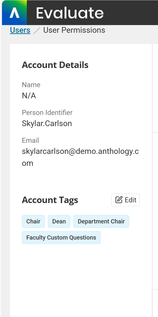 TagsAccount.png TagsAccount.png