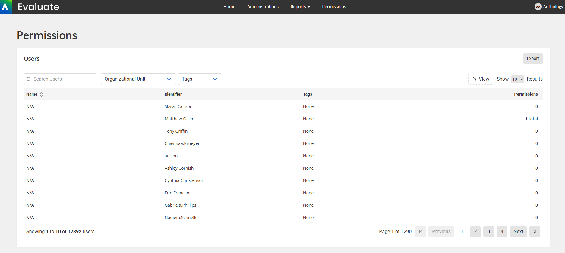 DistributedFront.png DistributedFront.png