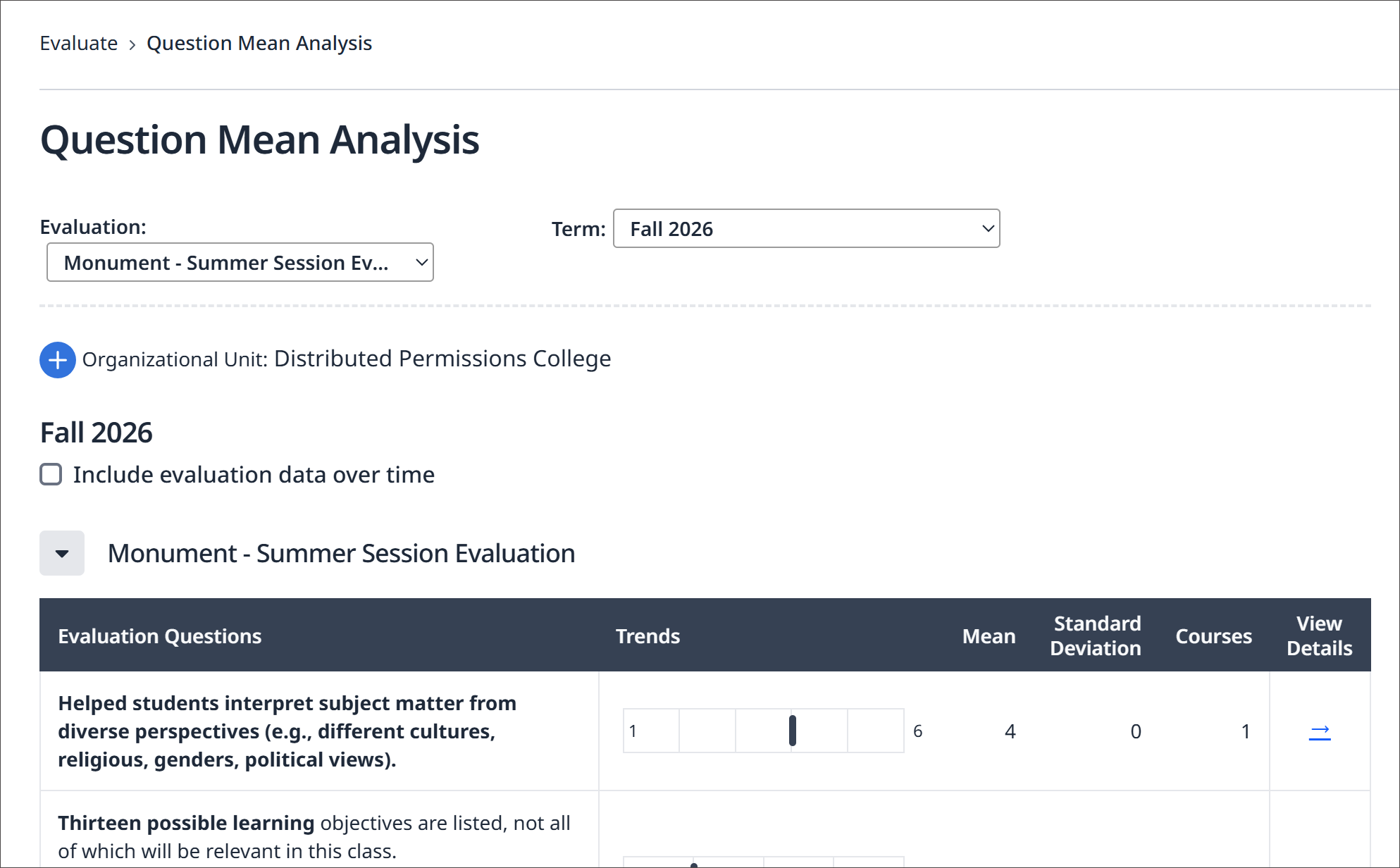 Screen_Shot_2018-11-16_at_2.15.12_PM.png