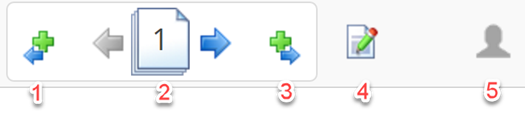 mceclip0.png