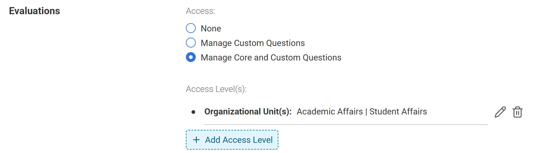 Sidepanel2.png Sidepanel2.png