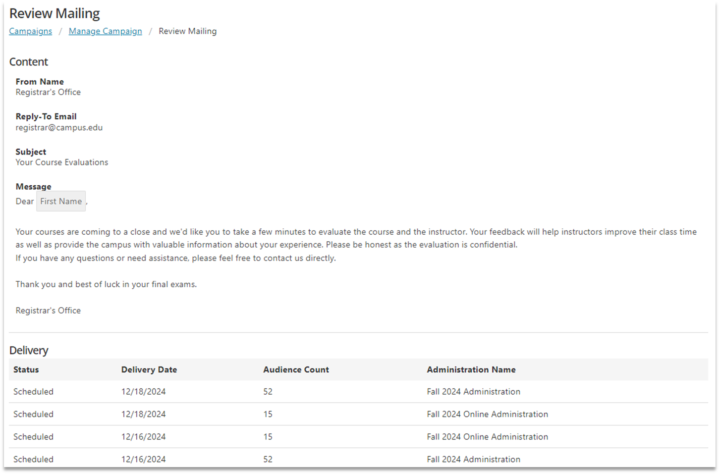 review-mailing.jpg
