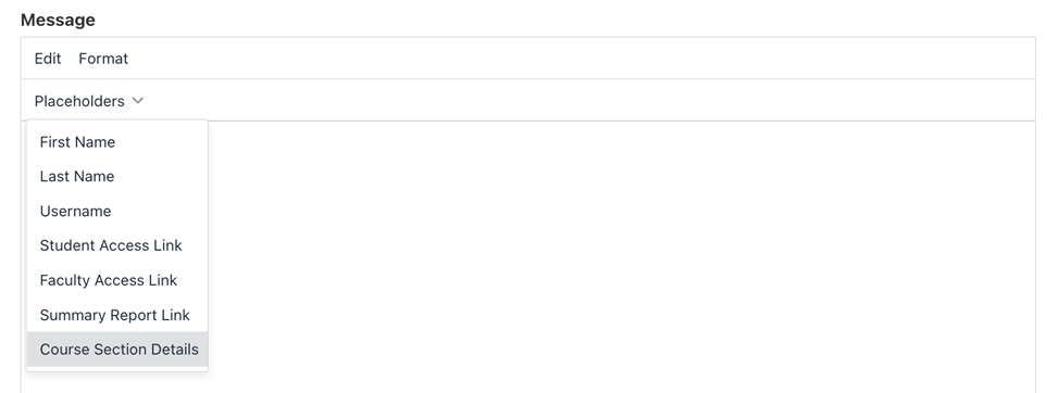 download.png