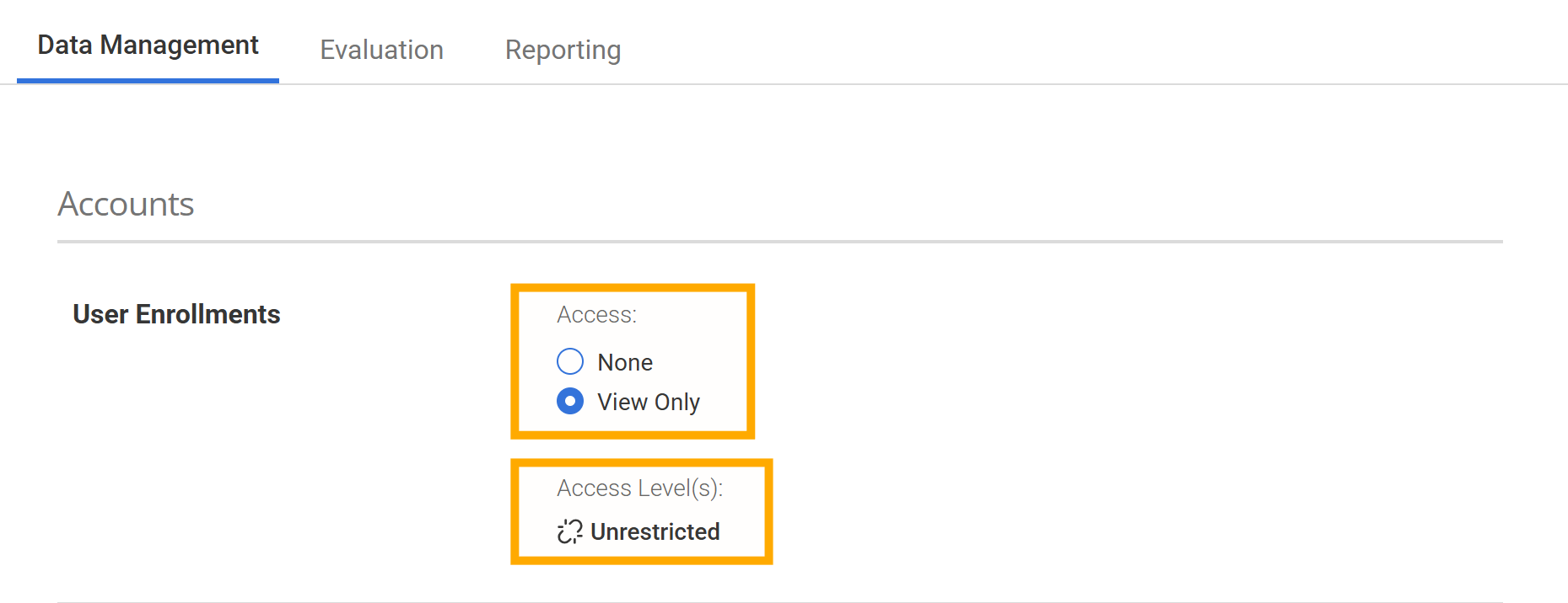 Unrestricted.png Unrestricted.png