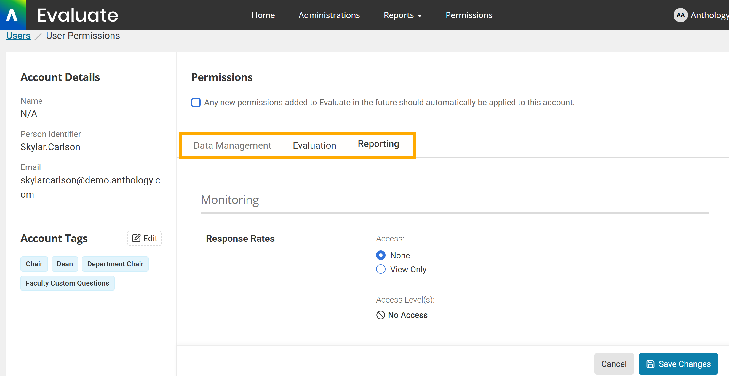 Homepagepermissions.png Homepagepermissions.png
