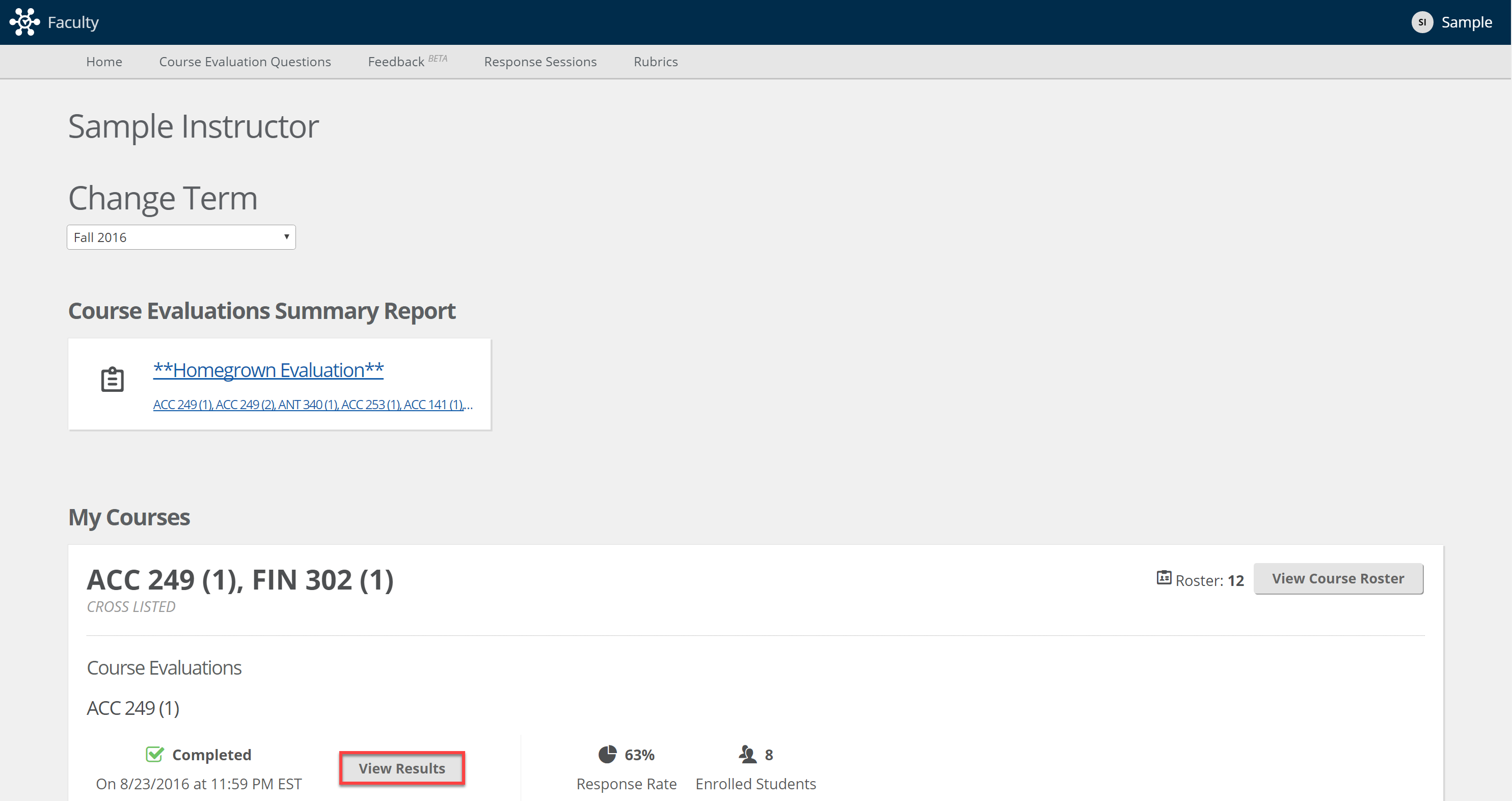 view_results_main_page.png