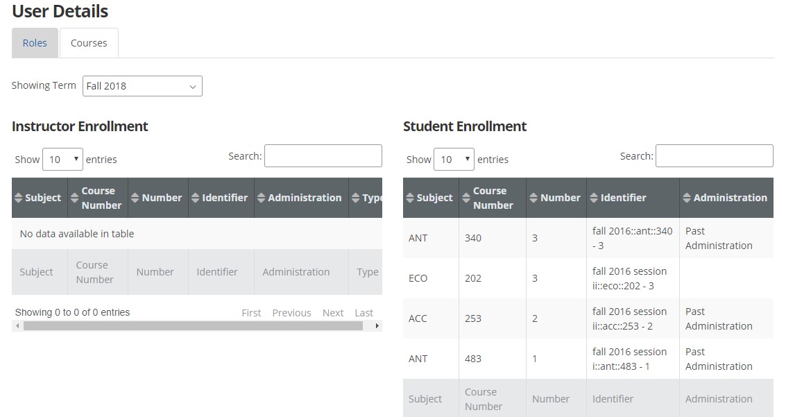 Enrollment_Product.jpg