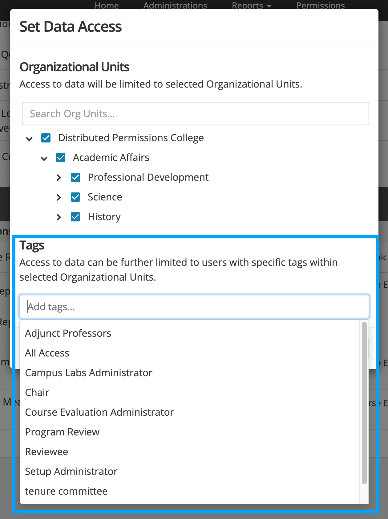 Tags_modal_user.png