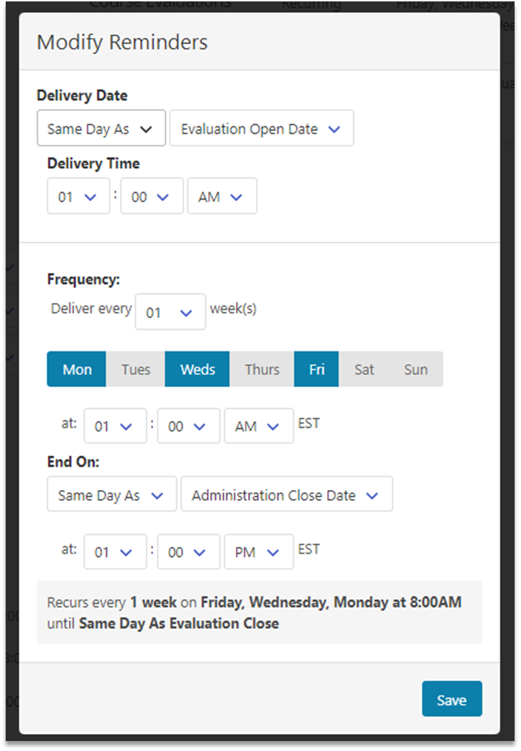 modify-reminders.jpg