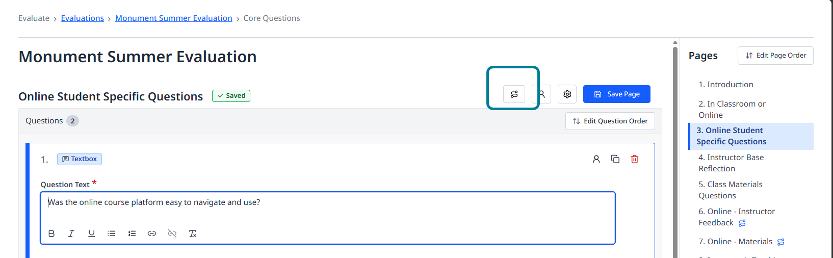 evaluate-display-logic-button.png