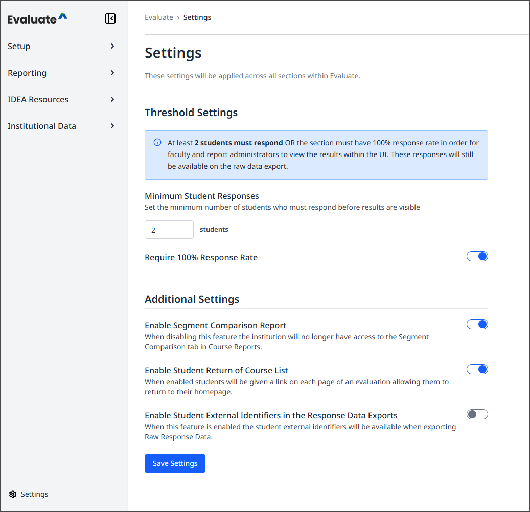 evaluate-administrators-evaluate-settings.png