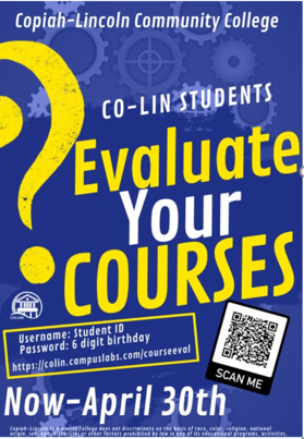 Copiah_Lincoln_Flyer.PNG
