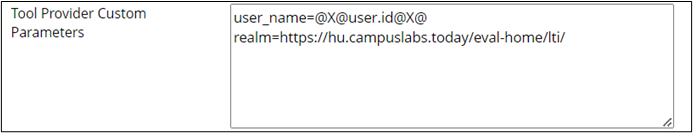 Custom Parameters 1.png