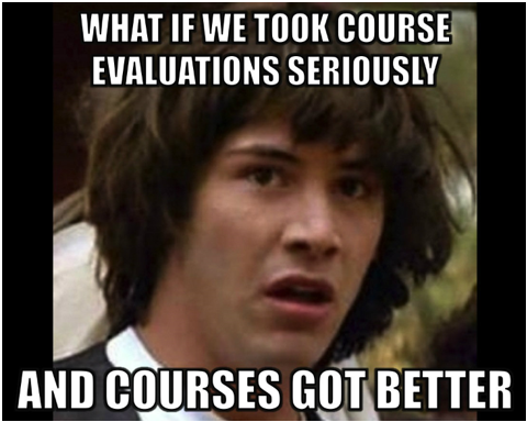 Biola_Meme2.PNG