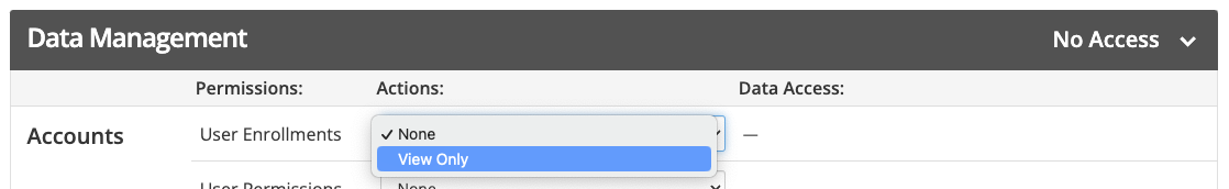 Screen_7.png