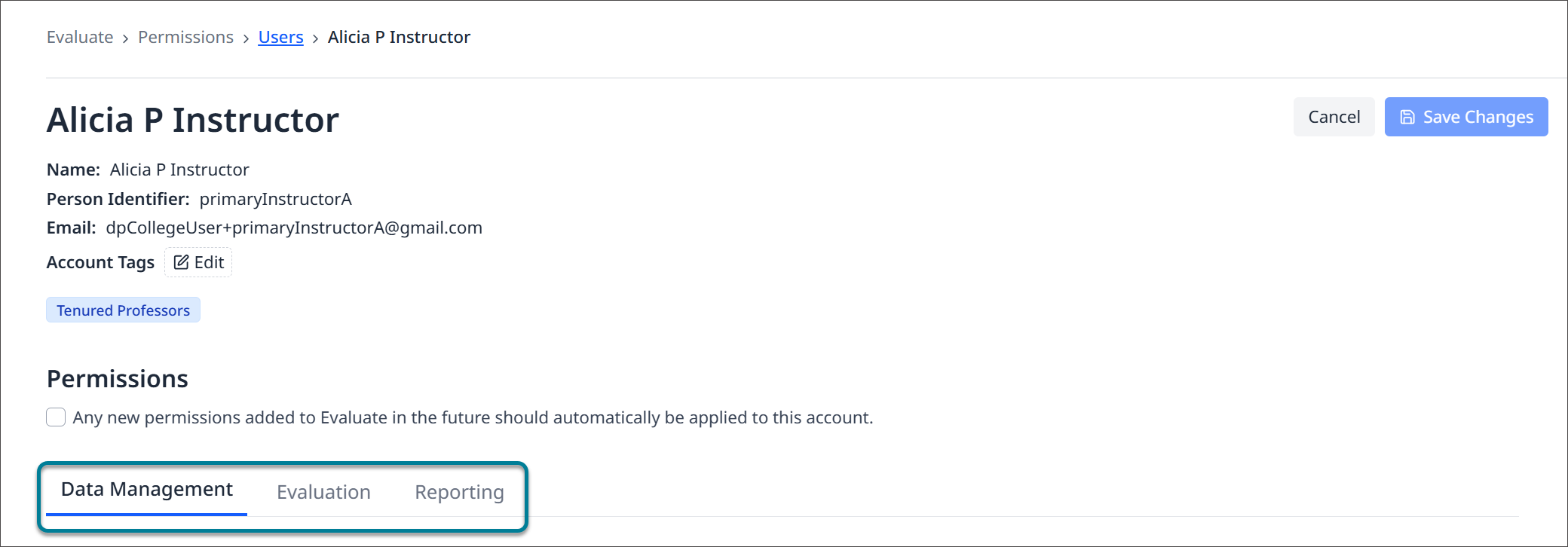 Homepagepermissions.png