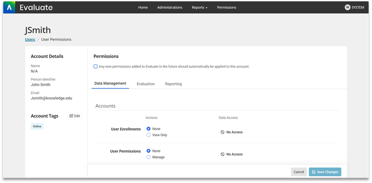 Distributed.png Distributed.png