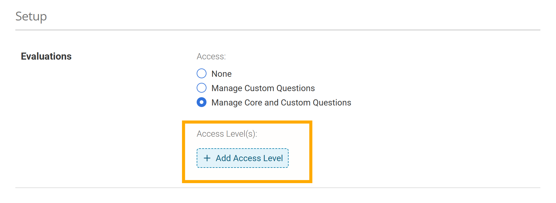 AccessLevel.png AccessLevel.png